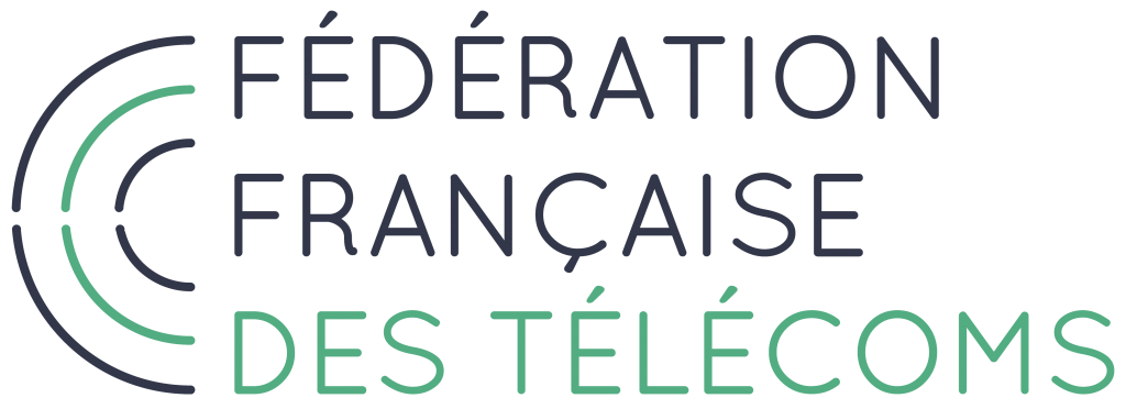 Qui sommes-nous ? – CSF Infrastructures Numériques